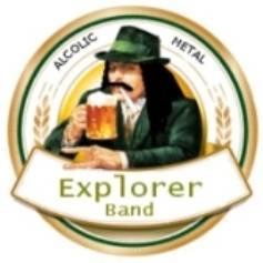 Explorer (ITA) : Explorer